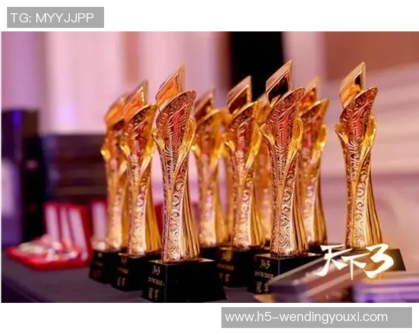 问鼎入口下载官网app-问鼎入口下载官网app—走进综合性数字化平台的潮流世界-问鼎入口下载官网app