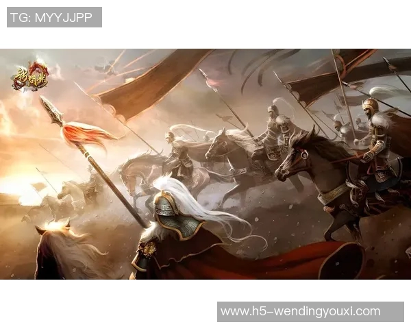 问鼎娱乐-问鼎娱乐，引领新时代的娱乐新风尚-问鼎娱乐