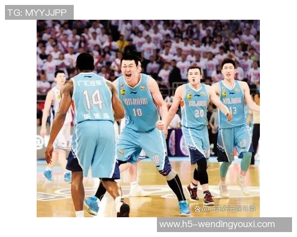 问鼎娱乐 q70648主管-问鼎娱乐的跃升之路，探究Q70648主管领导下的创新发展之路-问鼎娱乐 q70648主管